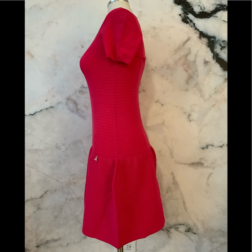 Patricia Pepe knitted dress - Picture 2 of 5